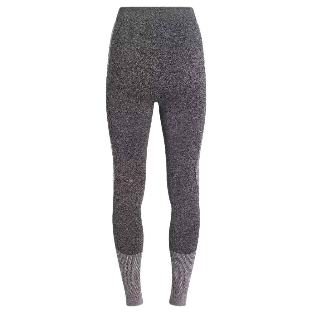 Protest Noris Thermo Pants  Dark Grey Melee