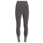 Protest Noris Thermo Pants  Dark Grey Melee
