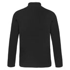 Protest Reperfecto 1/4 Zip Active Top  True Black