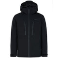 Protest Timothy Snow Jacket