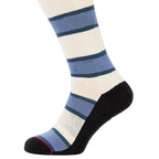 Protest Wiseton 2 Pack Snow Socks  Twilight navy