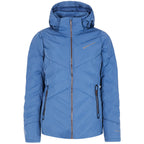 Protest Women's Apply Snow Jacket