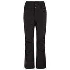 Protest Women's Lullabyos Snow Pant