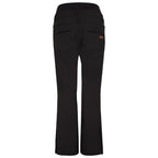Protest Women's Lullabyos Snow Pant