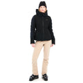 Protest Women's Mercury Snow Jacket