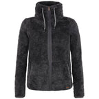 Protest Women's Riri full Zip Fleece