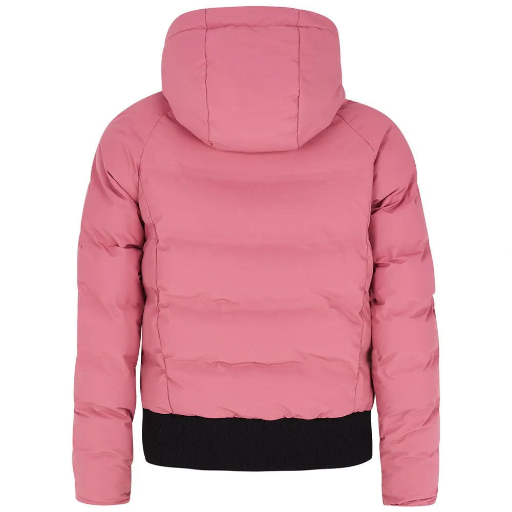 Protest Womens Alysumi Snow Jacket