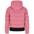 Protest Womens Alysumi Snow Jacket