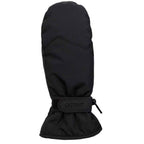 Protest Womens Duchess Snow Ski Mitten True Black