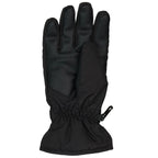 Protest Womens Kagura Snow Gloves