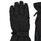 Protest Womens Kagura Snow Gloves