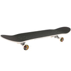 Push India 8.25" Complete