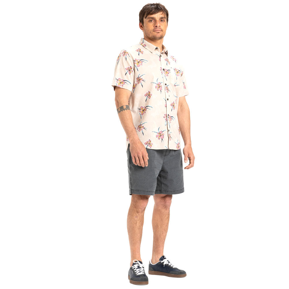 Quiksilver Apero Classic Shirt