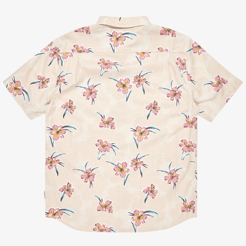 Quiksilver Apero Classic Shirt