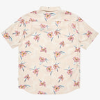 Quiksilver Apero Classic Shirt