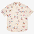Quiksilver Apero Classic Shirt