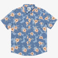 Quiksilver Apero Classic Shirt