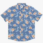 Quiksilver Apero Classic Shirt