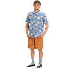 Quiksilver Apero Classic Shirt