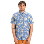 Quiksilver Apero Classic Shirt