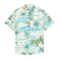 Quiksilver Apero Classic Shirt