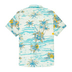 Quiksilver Apero Classic Shirt