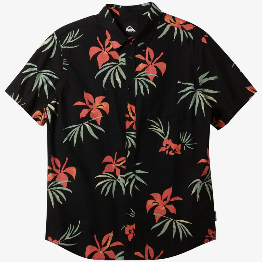 Quiksilver Apero Classic Shirt