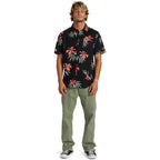 Quiksilver Apero Classic Shirt