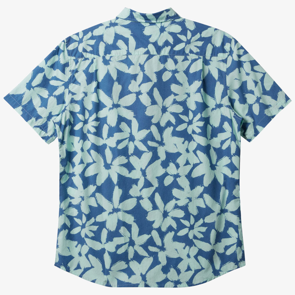 Quiksilver Apero Classic Shirt