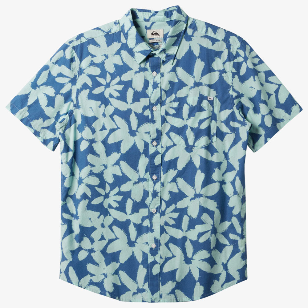 Quiksilver Apero Classic Shirt