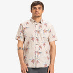 Quiksilver Apero Classic Shirt