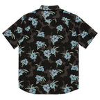 Quiksilver Apero Classic Shirt