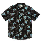 Quiksilver Apero Classic Shirt