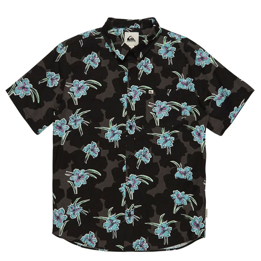 Quiksilver Apero Classic Shirt