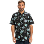 Quiksilver Apero Classic Shirt