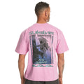 Quiksilver Backflash T-Shirt