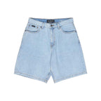 Quiksilver Baggy Denim Short