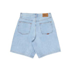 Quiksilver Baggy Denim Short