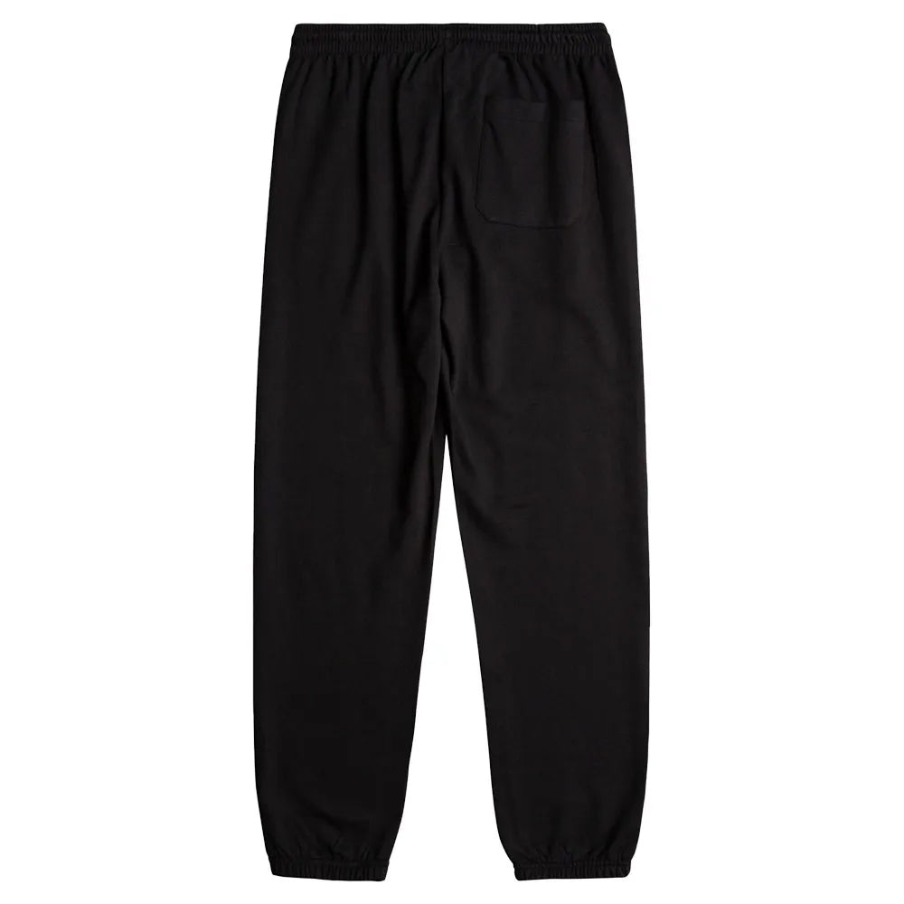 Quiksilver Basic Track Pant
