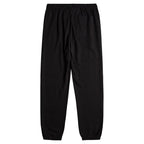 Quiksilver Basic Track Pant