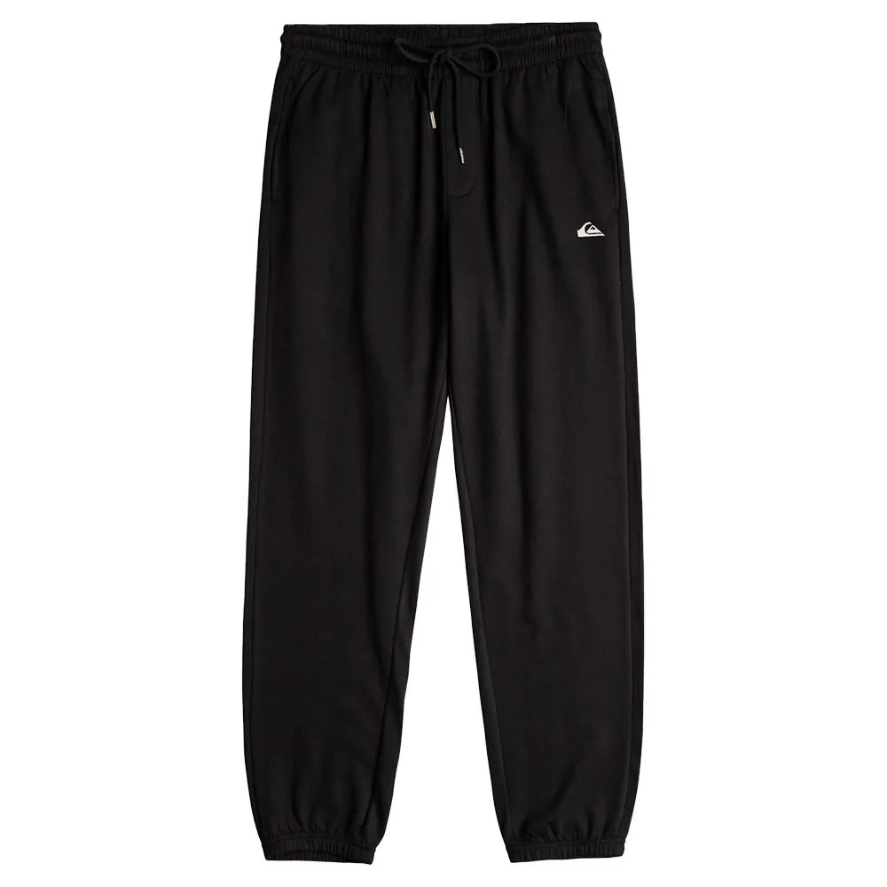 Quiksilver Basic Track Pant