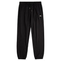 Quiksilver Basic Track Pant