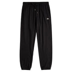 Quiksilver Basic Track Pant