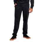 Quiksilver Basic Track Pant