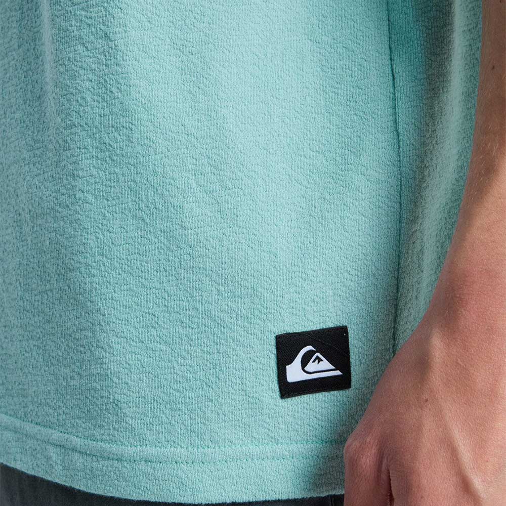 Quiksilver Bayi T-Shirt