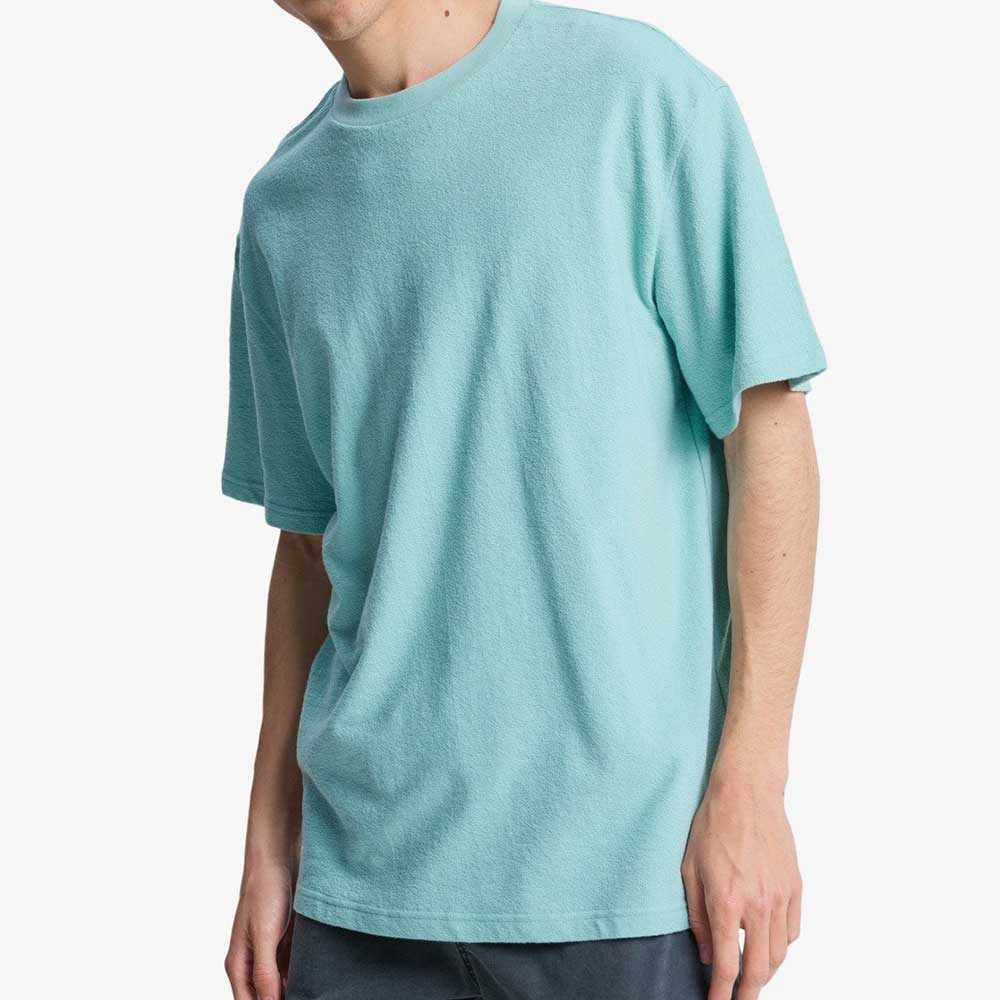 Quiksilver Bayi T-Shirt