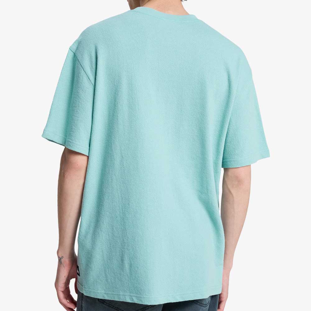 Quiksilver Bayi T-Shirt