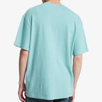 Quiksilver Bayi T-Shirt