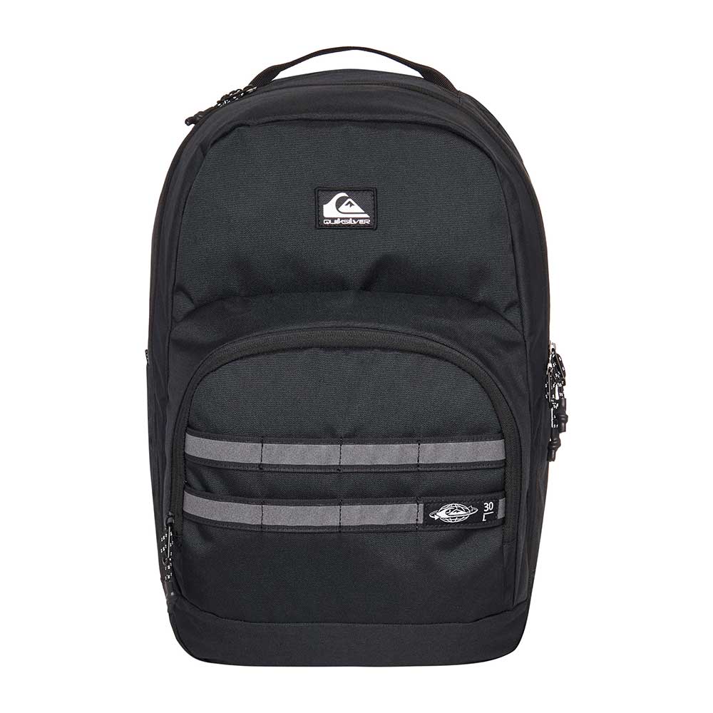 Quiksilver Schoolie 3.0 Backpack