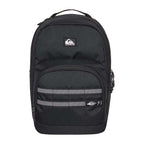 Quiksilver Schoolie 3.0 Backpack